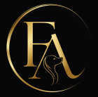 Figyelem Akadémia